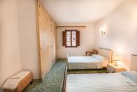 Haus kaufen Andratx klein 9q8fkdgbonjz