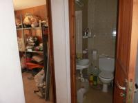 Haus kaufen Andratx klein 9yf67qc8pvfw