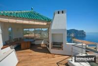 Haus kaufen Andratx klein agzj2bh1izwu