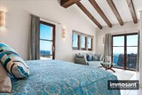 Haus kaufen Andratx klein b10nb49xve6m