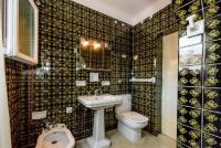 Haus kaufen Andratx klein b5erfn6pz2fi