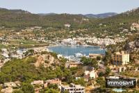 Haus kaufen Andratx klein bfd2mxwub87x