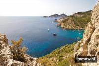 Haus kaufen Andratx klein c2qpknzc2trb