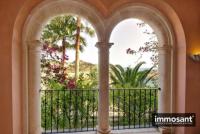 Haus kaufen Andratx klein ckib5e0a9fms