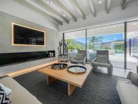 Haus kaufen Andratx klein cs98lyupf5yj