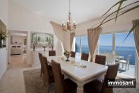 Haus kaufen Andratx klein cwz8uhoj53he