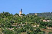 Haus kaufen Andratx klein cy88xbz0qo5b