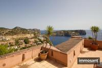 Haus kaufen Andratx klein eojy2139a8cs