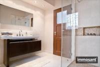 Haus kaufen Andratx klein ewytl6fzagxb