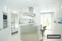 Haus kaufen Andratx klein fev3zuuhqa65