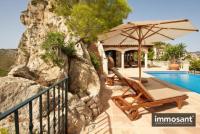 Haus kaufen Andratx klein fgcx8qh6y0te