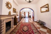 Haus kaufen Andratx klein g63ddvb5pauh