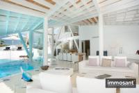 Haus kaufen Andratx klein h57c4tp0ig3b