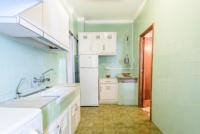 Haus kaufen Andratx klein he7w5i68qiug