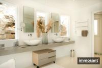 Haus kaufen Andratx klein hj24g19878dq