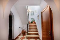 Haus kaufen Andratx klein hjksqcvk2cro