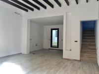 Haus kaufen Andratx klein hw4p63d9gsdc