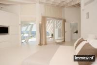 Haus kaufen Andratx klein k82ihn60vze8