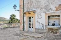 Haus kaufen Andratx klein kkz7tl5ssvpn