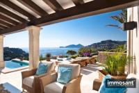 Haus kaufen Andratx klein kq88hzbs29lj