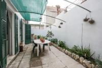 Haus kaufen Andratx klein l731q39k2yih