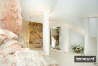 Haus kaufen Andratx klein lczu0l8ztabe