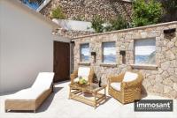 Haus kaufen Andratx klein ltbhsdadfyz0