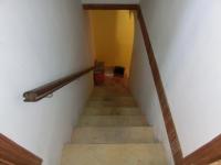 Haus kaufen Andratx klein m636zj715n8m