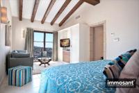 Haus kaufen Andratx klein n296b0xuf8f9