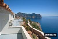 Haus kaufen Andratx klein n42isu9bwkrd