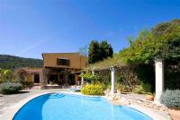 Haus kaufen Andratx klein no92kc18fad7