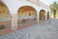 Haus kaufen Andratx klein nw2bquhbvx8y