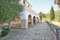 Haus kaufen Andratx klein pc3fjigvox2a