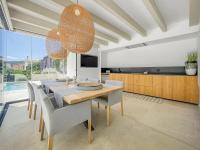 Haus kaufen Andratx klein qarv6vin7l3x