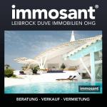 Haus kaufen Andratx klein qp5wlftfnw4b