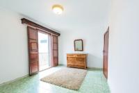 Haus kaufen Andratx klein qvaoyz2j6jkn