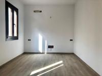 Haus kaufen Andratx klein qvlup5fhjloo