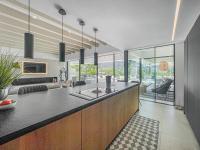 Haus kaufen Andratx klein r3unya9stclf