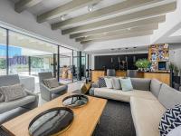 Haus kaufen Andratx klein rmisb6jou8e0
