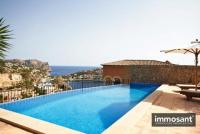 Haus kaufen Andratx klein s6iuhxnz2o43