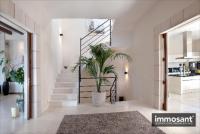 Haus kaufen Andratx klein scw878vzu9h0