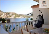 Haus kaufen Andratx klein sip65x4bv2kn