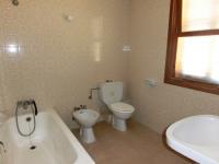 Haus kaufen Andratx klein sylcrrpql16f