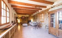 Haus kaufen Andratx klein teybwnomj66w