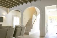 Haus kaufen Andratx klein tgxhesuyxnpn