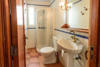 Haus kaufen Andratx klein tyv4whp6ug98