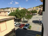 Haus kaufen Andratx klein ujifhu598de5