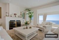 Haus kaufen Andratx klein vbf5ilphftsu