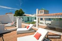 Haus kaufen Andratx klein veti9k69osc3