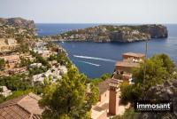 Haus kaufen Andratx klein wtinkmn7ebd1